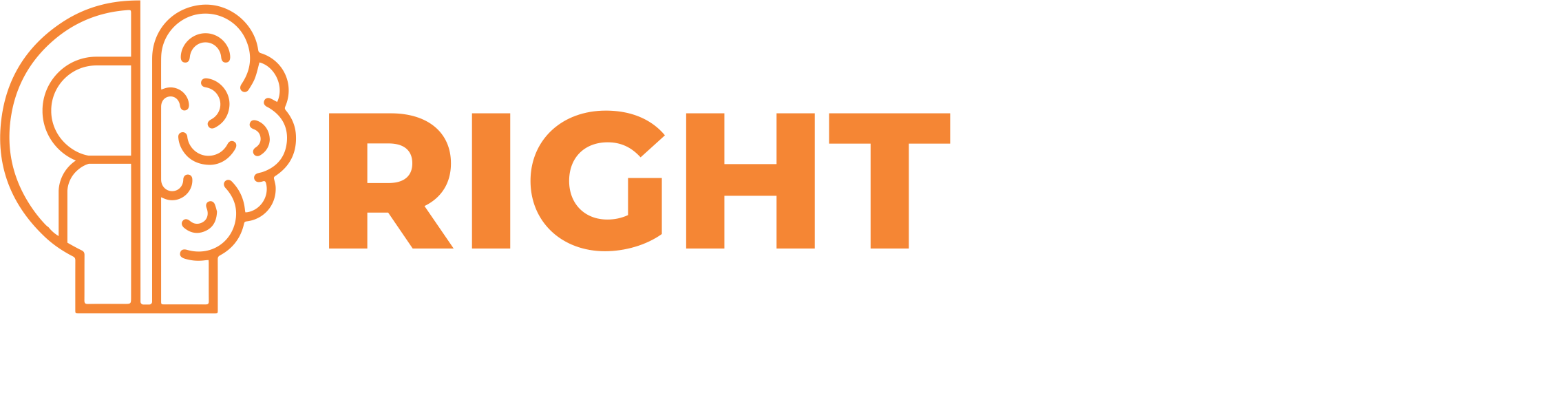 under-construction-white