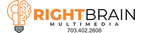 Right Brain Multimedia