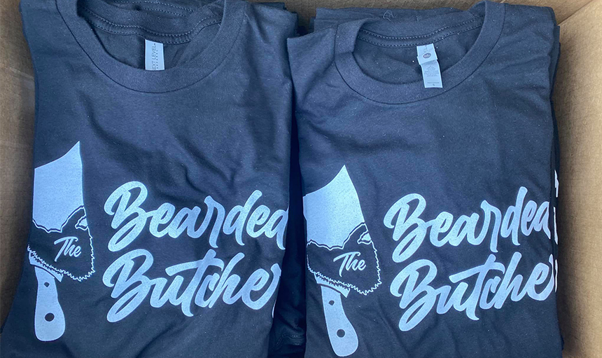 Apparel