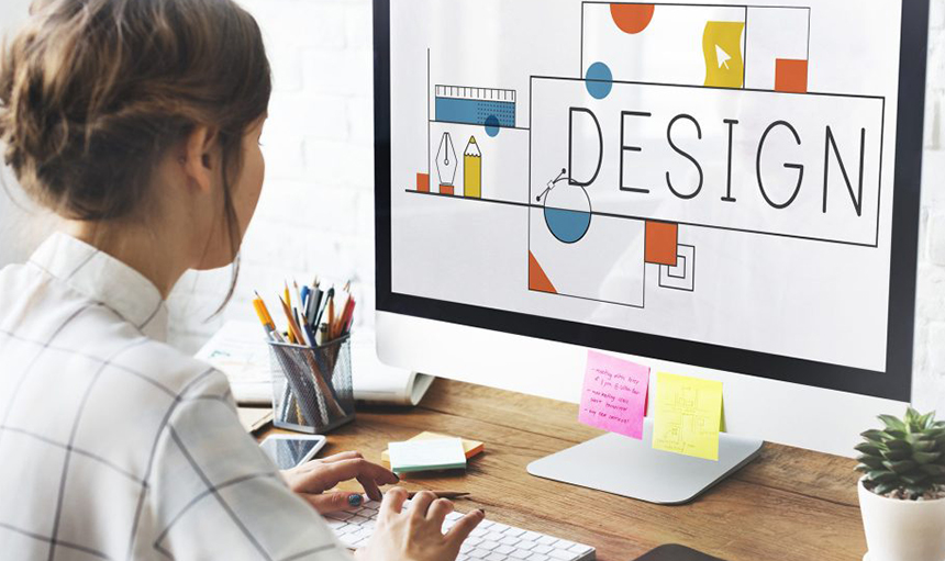 Graphic Design