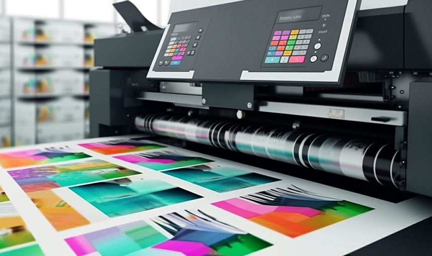 Printing
